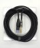 Микрофонный кабель BlackSmith Vocalist Series 19.7ft VS-STFXLR6 фото 5