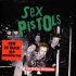 Виниловая пластинка Sex Pistols - The Original Recordings (Black Vinyl 2LP) фото 1