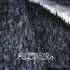 Виниловая пластинка Ulver BERGTATT - ET EEVENTYR I 5 CAPITLER (RE-ISSUE 2016) (Gatefold black LP & LP-Booklet) фото 1