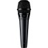 Микрофон Shure PGA57-XLR фото 1