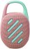 Портативная колонка JBL Clip 5 Pink фото 2