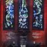 Виниловая пластинка Tarja - Rocking Heels: Live At Metal Church (Black Vinyl 2LP) фото 2