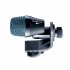 Микрофон Sennheiser E904 (дубль) фото 4