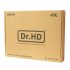 HDMI делитель 1x8 / Dr.HD SP 184 SL Plus фото 3