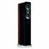 Напольная акустика Q-Acoustics Concept 500 gloss black (QA2810) фото 3