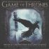 Виниловая пластинка LOrchestra Cinematique - Game Of Thrones Vol.2 (180 Gram Picture Vinyl 2LP) фото 1