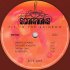 Виниловая пластинка Scorpions - Fly To The Rainbow (180 Gram Transparent Purple Vinyl LP) фото 6