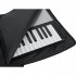 Чехол для клавишных инструментов GATOR GKBE-61 фото 5