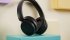 Наушники Philips TAH5209 Black фото 3