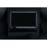 Экран Elite Screens Aeon Edge Free 16:9 frameless fixed frame projector screen 92 cinewhite (AR92WH2) фото 9