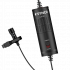 Микрофон Synco Lav-S6 фото 1