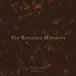 Виниловая пластинка Yiruma - The Rewritten Memories фото 1