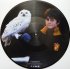 Виниловая пластинка WM Ost / John Williams Harry Potter And The PhilosopherS Stone (Limited Picture Vinyl/Gatefold) фото 9