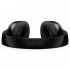 Наушники Beats Solo3 Wireless On-Ear - Gloss Black (MNEN2ZE/A) фото 4
