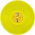 Виниловая пластинка 10cc SHEET MUSIC (180 Gram/Yellow vinyl/W330) фото 3