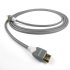 HDMI кабель Chord Company Leyline HDMI 8K (48Gbps) 1 m фото 1