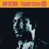 Виниловая пластинка John Coltrane - Standard Coltrane (Black Vinyl LP) фото 1