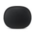 Сабвуфер Harman Kardon Citation Sub black фото 4