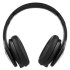 Наушники Monster DNA Pro 2.0 Over-Ear headphones Matte Black (137021-00) фото 4