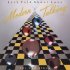 Виниловая пластинка Modern Talking - Let`s Talk About Love (Red Vinyl) фото 1