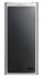 Плеер Sony NW-ZX300 Черный фото 7