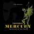 Виниловая пластинка Freddie Mercury - The Singles Collection (V7) (Box) фото 1