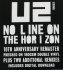 Виниловая пластинка U2, No Line On The Horizon фото 3