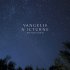 Виниловая пластинка Vangelis - Nocturne фото 1