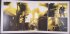 Виниловая пластинка Sony DEVIN TOWNSEND PROJECT, BY A THREAD - LIVE IN LONDON 2011 (Limited Box Set/180 Gram Black Vinyl) фото 10