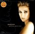 Виниловая пластинка Celine Dion - Lets Talk About Love (Limited Edition Coloured Vinyl 2LP) фото 1