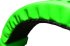 Наушники Razer Kraken Pro 2015 green (RZ04-01380200-R3M1) фото 10
