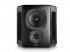 Тыловая акустика MK Sound S300T черный, пара фото 2
