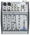 Микшерный пульт Eurosound Compact-602 фото 1
