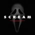 Виниловая пластинка OST - Scream I-IV (Marco Beltrami) (coloured) (Сoloured Vinyl 4LP) фото 1