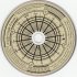 Виниловая пластинка Sturgill Simpson A SAILORS GUIDE TO EARTH (LP+CD/180 Gram) фото 4