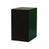 Полочная акустика Pro-Ject Speaker Box 5 S2 satin green фото 3