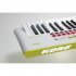 Клавишный инструмент KORG CONFIDENTIAL KROSS2 SE (NEON)-61-GG фото 2
