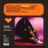 Виниловая пластинка Buddy Guy — HEAVY LOVE (2LP) фото 3