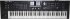 Клавишный инструмент Roland BK-9 фото 6