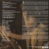 Виниловая пластинка Miles Davis PORGY & BESS (180 Gram/Remastered/W233) фото 2