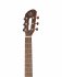 Электроакустическая гитара Prodipe JMFSD50SCEQ Kopo Series SD50S фото 4