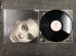 РАСПРОДАЖА Виниловая пластинка Adele - 25 (Black Vinyl) (арт. 278089) фото 3