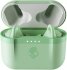 Наушники Skullcandy Indy Evo True Wireless In-Ear Pure Mint (S2IVW-N742) фото 3