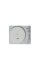 Проигрыватель винила Phaze Audio Diana MK2 Цвет: Белый [Siberian white] фото 9