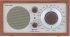 Радиоприемник Tivoli Audio Model One BT walnut/beige (M1BTCLA) фото 2