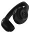 Наушники Beats Studio Wireless Over-Ear Headphones Matte Black фото 5