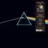 Виниловая пластинка Pink Floyd - The Dark Side Of The Moon (50th Anniversary Edition) (Black Vinyl LP) фото 1