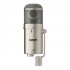 Купить Микрофон Warm Audio WA-47F в Москве, цена: 69432 руб, - интернет-магазин Pult.ru