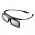 3D очки Samsung SSG-3050GB фото 1