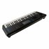Клавишный инструмент Yamaha MODX6 фото 5